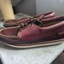 mens shoes Image 2