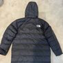 The North Face Men's Puffer Image 2