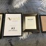 11 Picture frames Image 4