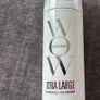 Color Wow Xtra Large Bombshell Volumizer 50ml Image 2
