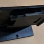 Dewalt tool hanger Image 4