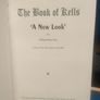 The Book of Kells - William Battersby Image 3