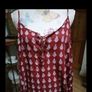 Penny's top new with tags. Image 3
