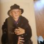 Mick O'dea Paintings 2001 Catalogue. First Edition Large Volume Paperback In Very Good Condition. Image 7