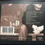 Mundy - Raining Down Arrows CD Image 3