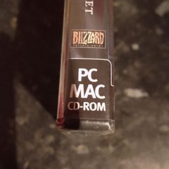 for sale unopen