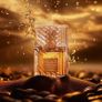 Arabian Liquid Perfumes  A New Era of Luxury and Olfactory Dominance Image 7