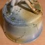 Kiltrea Cheese Dome Image 2
