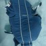 Carrier babybjorn Image 2