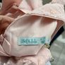 Dress like NEW Abel & Lula Image 4