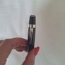 Montblanc Boheme Bleu Ballpoint Pen Image 3