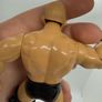 wwe Retro Series 2 "Stone Cold" Steve Austin action figure Image 10