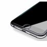 iPhone 6 PLUS/ 6S PLUS Screen Protector Image 6