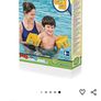 Swim Safe Wondersplash Armbands Image 4