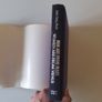 Men are from Venus Women are from Mars Hardback Image 5