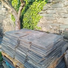 Roof Slates