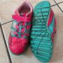 girls shoes Image 3