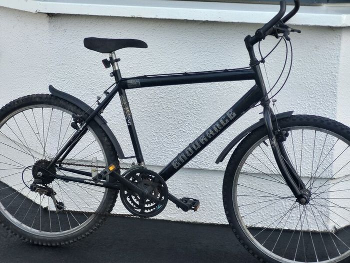 Cheap Inexpensive Runaround No Offers