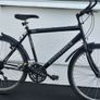 Cheap Inexpensive Runaround No Offers Image 7