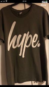 Ladies stunning top size 10