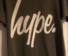Ladies stunning top size 10
