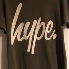 Ladies stunning top size 10
