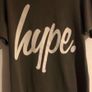 Ladies stunning top size 10 Image 4