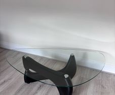 Noguchi Coffee Table