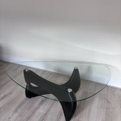 Noguchi Coffee Table