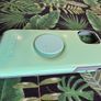 Stunning iphone 11 64GB plus an extensive set of accessories Image 5