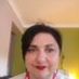 Orla Reece