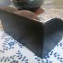 Desk Stationary Organiser Image 2