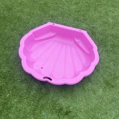 childrens Sand BoX