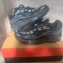 nike trainers Image 5