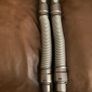Dyson extension hose Image 5