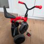 Trike Image 5