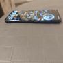 Xiaomi 12x Snapdragon 870 256gb/12gb Image 9