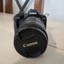 Canon EOS R100 + 18-135mm EF Lens Image 2
