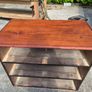 Chest of drawers Image 5