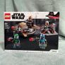 LEGO Star Wars Mandalorian Battle Pack (75267) Image 4