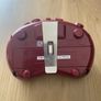 Line 6 Pocket POD Portable Guitar Effects Unit Image 2