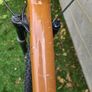 Cannondale mountain bike Image 7