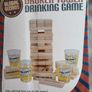 Games, board games Image 4