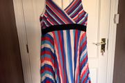 V by Very Dress