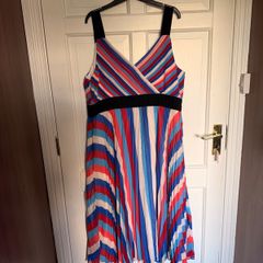 V by Very Dress