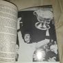 The Football Immortals Gaa Book Image 4