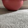 New tupperware 7.8L Maximilian bowl Image 2
