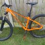 Merida Big Trail 29er Image 2