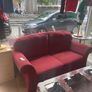 2 seater sofa Image 3