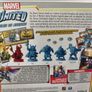 Marvel United Tales of Asgard Image 5
